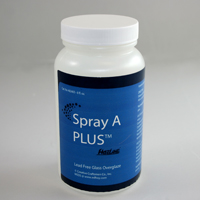 Holine Spray A Plus 16 oz. (473mL)